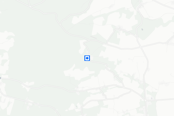client map veauce allier 127402 1759203611