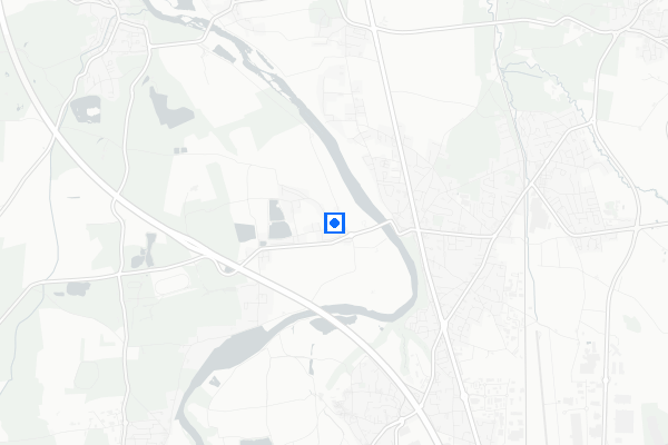 client map veauchette loire 141482 1759479749