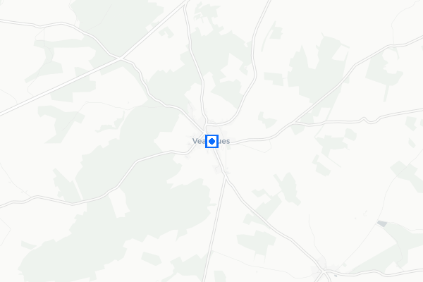 client map veaugues cher 132239 1759548819