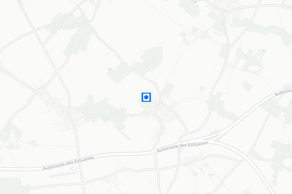 client map veauville les baons seine maritime 154741 1759269009