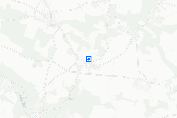client map veauville les quelles seine maritime 154742 1759269008