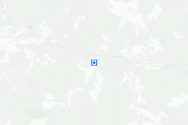 client map vebret cantal 131152 1759203597