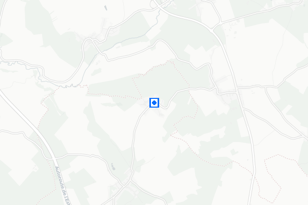 client map veckersviller moselle 146898 1759402149