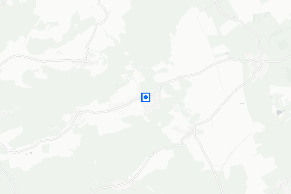 client map veckring moselle 146899 1759402148