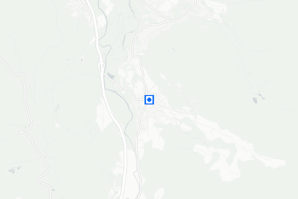 client map vecoux vosges 158052 1759238228
