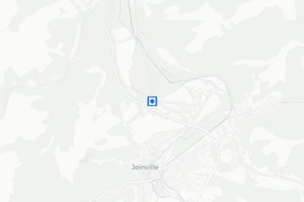 client map vecqueville haute marne 144752 1759435733