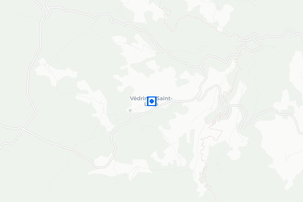 client map vedrines saint loup cantal 131153 1759203593