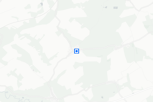 client map veho meurthe et moselle 145503 1759428178
