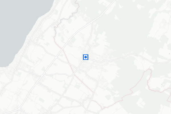 client map veigy foncenex haute savoie 154098 1759286443