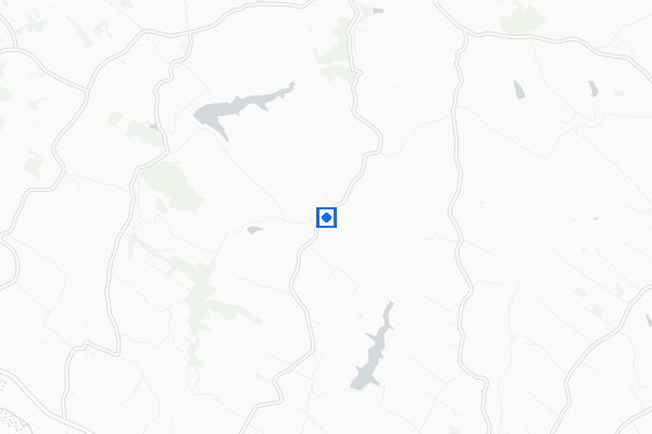 client map veilhes tarn 156601 1759240976