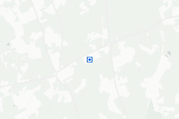 client map veilleins loir et cher 141178 1759480605