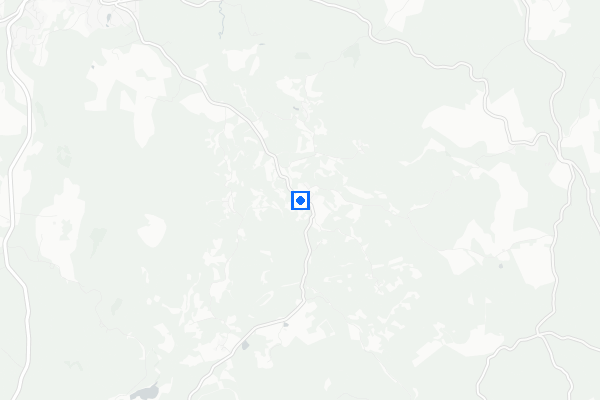 client map veix correze 132516 1759546931
