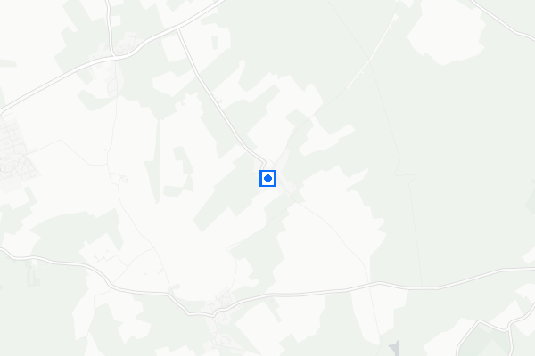 client map velaine sous amance meurthe et moselle 145505 1759428173