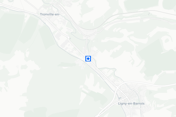 client map velaines meuse 146008 1759426560