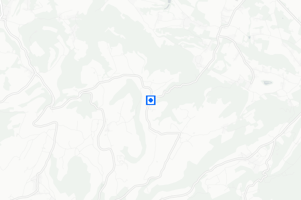 client map velanne isere 140115 1759203586
