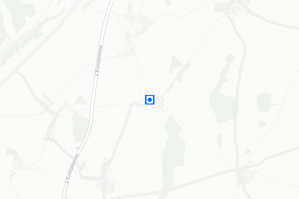 client map velennes oise 148366 1759349113