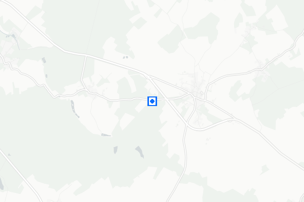 client map velesmes echevanne haute saone 152741 1759316050