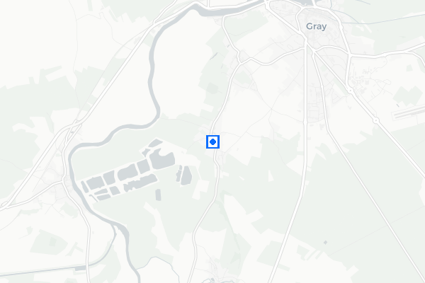 client map velet haute saone 152742 1759316048