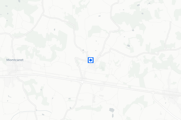 client map velines dordogne 134291 1759510762