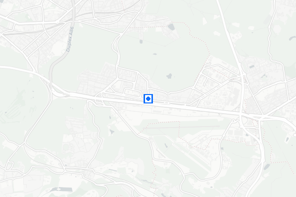 client map velizy villacoublay yvelines 117869 1759597748