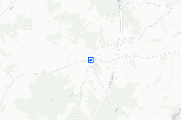 client map velleches vienne 157430 1759239406