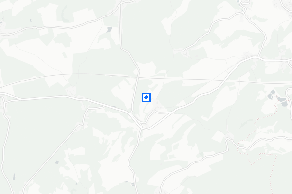 client map vellechevreux et courbenans haute saone 152743 1759316047