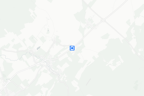 client map velleclaire haute saone 152744 1759316045