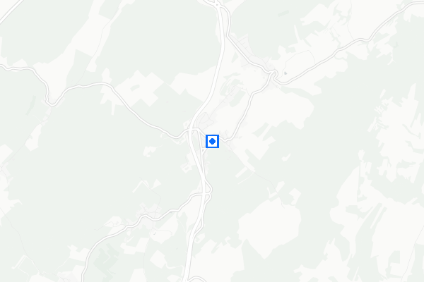 client map vellefaux haute saone 152745 1759316043