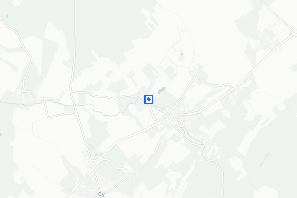 client map vellefrey et vellefrange haute saone 152746 1759316015