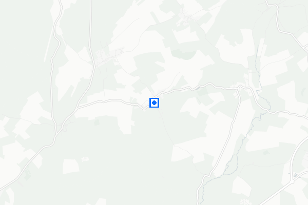 client map vellefrie haute saone 152747 1759316013