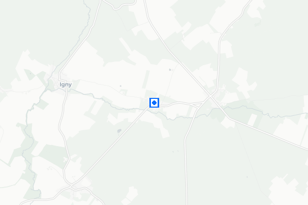 client map vellemoz haute saone 152751 1759316006