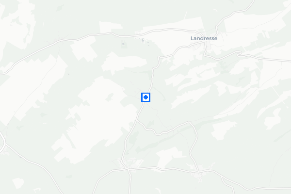 client map vellerot les vercel doubs 134838 1759509282