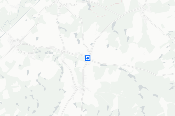 client map vellescot territoire de belfort 158517 1759237366