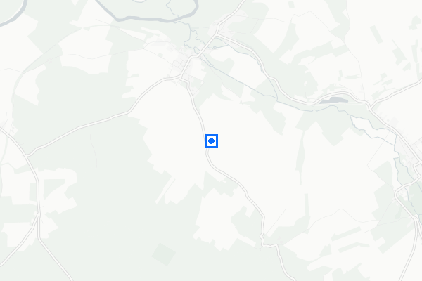 client map vellexon queutrey et vaudey haute saone 152752 1759316004