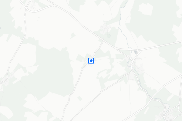 client map velloreille les choye haute saone 152753 1759316003