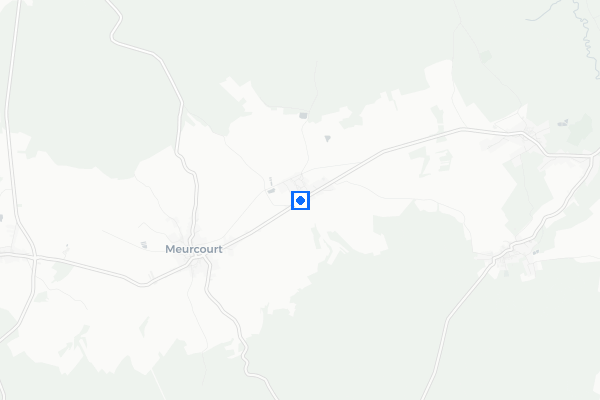 client map velorcey haute saone 152754 1759316001