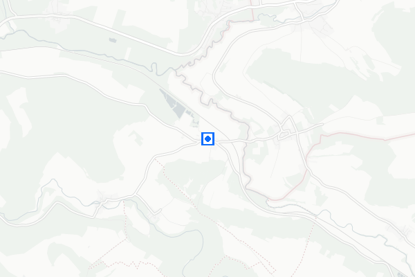 client map velosnes meuse 146009 1759203585