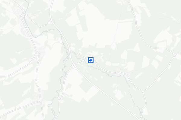 client map velotte et tatignecourt vosges 158053 1759238226