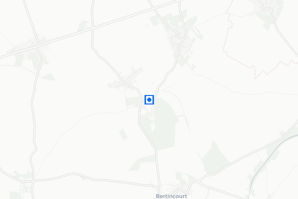 client map velu pas de calais 149608 1759345451