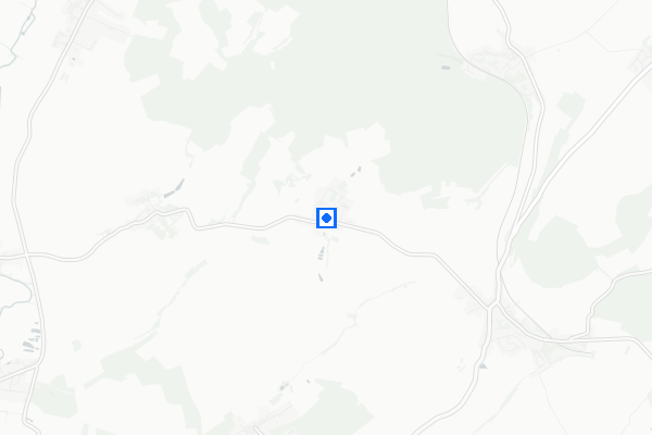 client map velving moselle 146900 1759402145