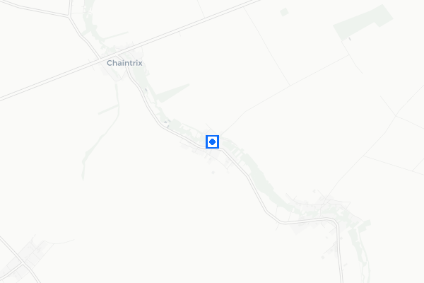 client map velye marne 144331 1759449141