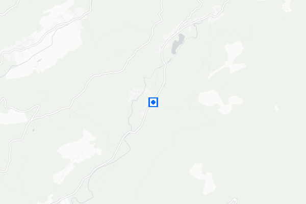 client map velzic cantal 131154 1759203404