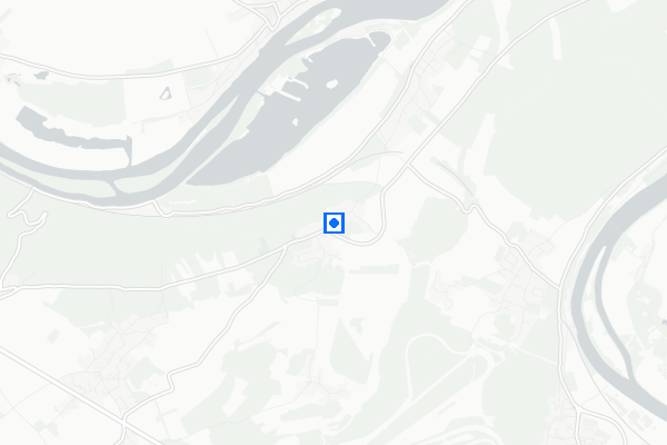 client map venables eure 135842 1759506523