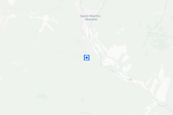 client map venanson alpes maritimes 127906 1759557662