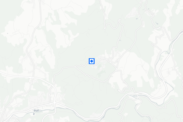client map venarsal correze 132517 1759546929