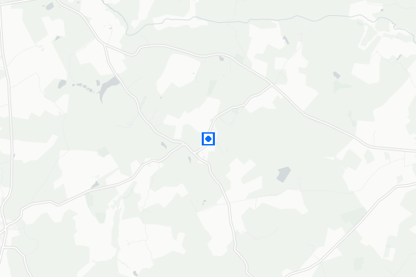 client map venas allier 127403 1759203408