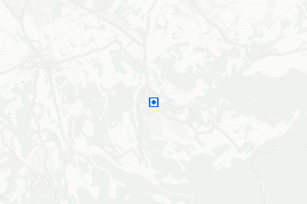 client map venasque vaucluse 156979 1759240196