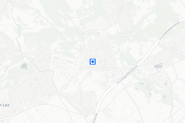 client map vendargues occitanie 57955 1759601228