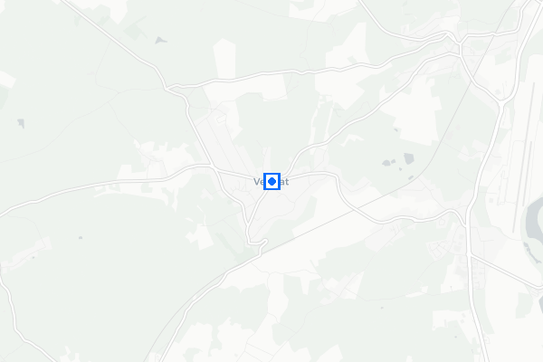 client map vendat allier 127404 1759203406