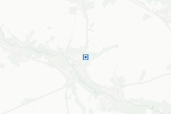 client map vendegies sur ecaillon nord 147736 1759353490